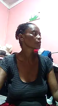 Snapshot of sweets_80 chatting on 02-15-25, 11:25 sweets 80 online show from 02-15-25, 11:25