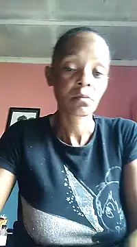 Snapshot of sweets_80 chatting on 02-18-25, 12:28 sweets 80 online show from 02-18-25, 12:28