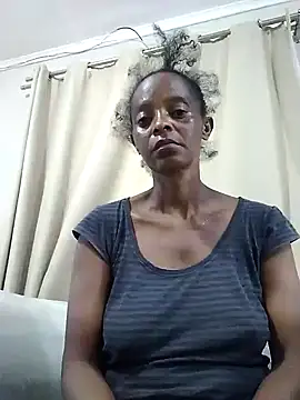 Snapshot of sweets_80 chatting on 02-25-25, 05:08 sweets 80 online show from 02-25-25, 05:08