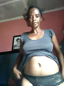 Snapshot of sweets_80 chatting on 02-27-25, 05:34 sweets 80 online show from 02-27-25, 05:34