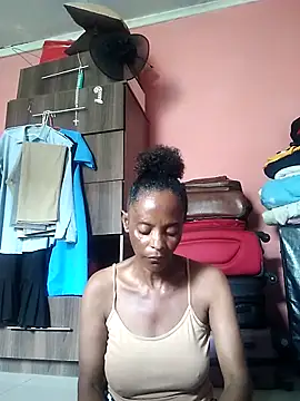 Snapshot of sweets_80 chatting on 02-27-25, 11:41 sweets 80 online show from 02-27-25, 11:41