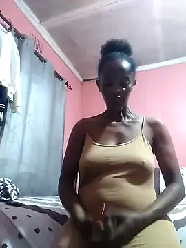 Snapshot of sweets_80 chatting on 02-28-25, 04:43 sweets 80 online show from 02-28-25, 04:43