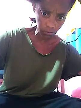 Snapshot of sweets_80 chatting on 03-03-25, 03:41 sweets 80 online show from 03-03-25, 03:41