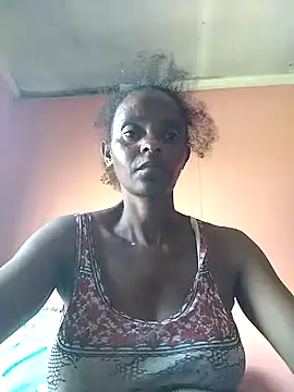 Snapshot of sweets_80 chatting on 03-05-25, 11:38 sweets 80 online show from 03-05-25, 11:38