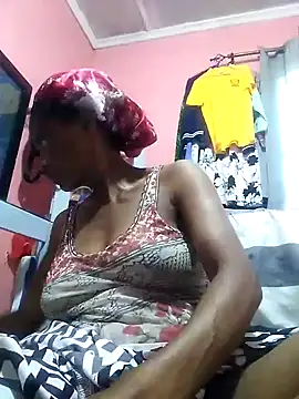 Snapshot of sweets_80 chatting on 03-06-25, 04:41 sweets 80 online show from 03-06-25, 04:41