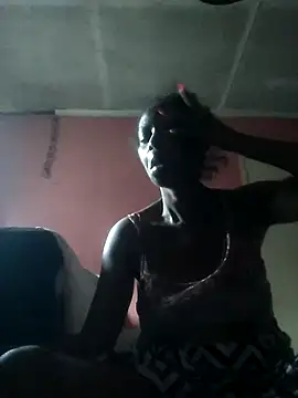 Snapshot of sweets_80 chatting on 03-08-25, 04:34 sweets 80 online show from 03-08-25, 04:34