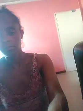 Snapshot of sweets_80 chatting on 03-08-25, 01:36 sweets 80 online show from 03-08-25, 01:36