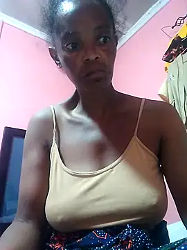 Snapshot of sweets_80 chatting on 03-13-25, 04:05 sweets 80 online show from 03-13-25, 04:05