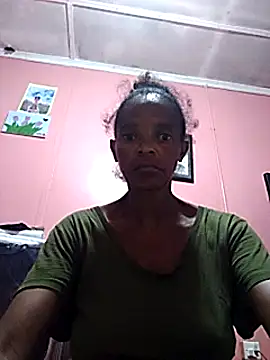 Snapshot of sweets_80 chatting on 03-14-25, 03:48 sweets 80 online show from 03-14-25, 03:48