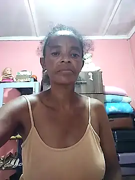 Snapshot of sweets_80 chatting on 03-14-25, 09:03 sweets 80 online show from 03-14-25, 09:03