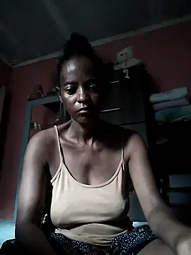 Snapshot of sweets_80 chatting on 03-15-25, 04:35 sweets 80 online show from 03-15-25, 04:35