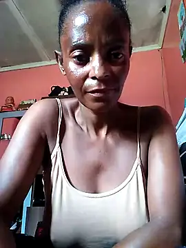 Snapshot of sweets_80 chatting on 03-15-25, 07:42 sweets 80 online show from 03-15-25, 07:42