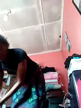 Snapshot of sweets_80 chatting on 03-17-25, 05:34 sweets 80 online show from 03-17-25, 05:34