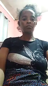 Snapshot of sweets_80 chatting on 03-18-25, 03:53 sweets 80 online show from 03-18-25, 03:53