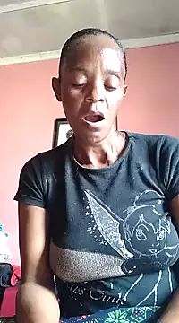 Snapshot of sweets_80 chatting on 03-18-25, 11:19 sweets 80 online show from 03-18-25, 11:19