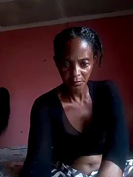 Snapshot of sweets_80 chatting on 09-11-25, 05:46 sweets 80 online show from 09-11-25, 05:46