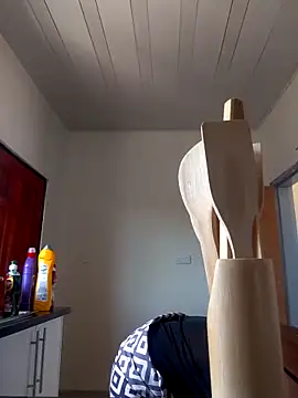 Snapshot of sweets_80 chatting on 09-21-25, 10:39 sweets 80 online show from 09-21-25, 10:39