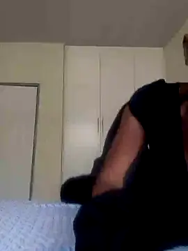 Snapshot of sweets_80 chatting on 10-09-25, 12:47 sweets 80 online show from 10-09-25, 12:47