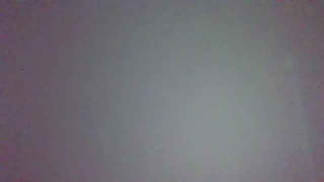 Snapshot of sweets_80 chatting on 10-13-25, 07:03 sweets 80 online show from 10-13-25, 07:03