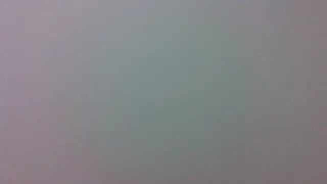 Snapshot of sweets_80 chatting on 11-16-25, 10:37 sweets 80 online show from 11-16-25, 10:37