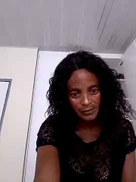 Snapshot of sweets_80 chatting on 11-17-25, 01:06 sweets 80 online show from 11-17-25, 01:06