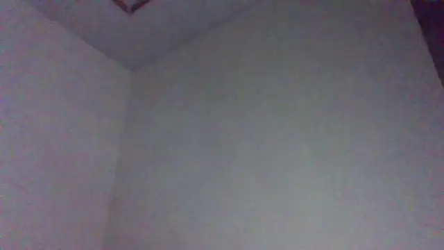 Snapshot of sweets_80 chatting on 11-26-25, 05:25 sweets 80 online show from 11-26-25, 05:25