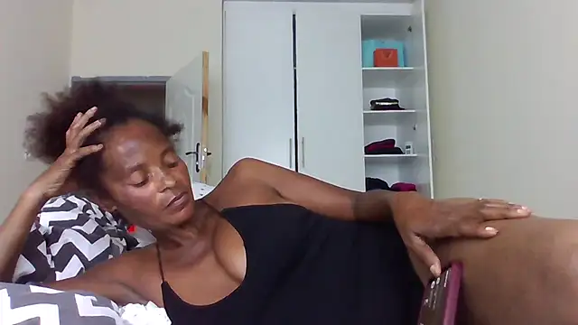 sweets 80 online show from 01-08-26, 02:30