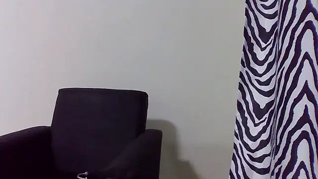 sweets 80 online show from 01-31-26, 08:29