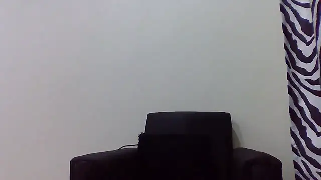 sweets 80 online show from 02-23-26, 06:27