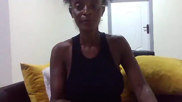 sweets 80 online show from 02-26-26, 11:59