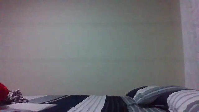 sweets 80 online show from 03-23-26, 06:12