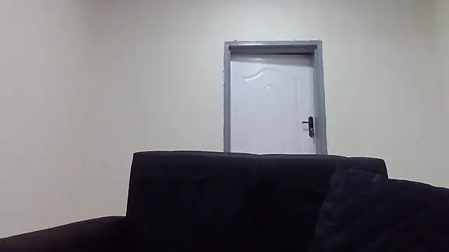 sweets 80 online show from 04-13-26, 04:01