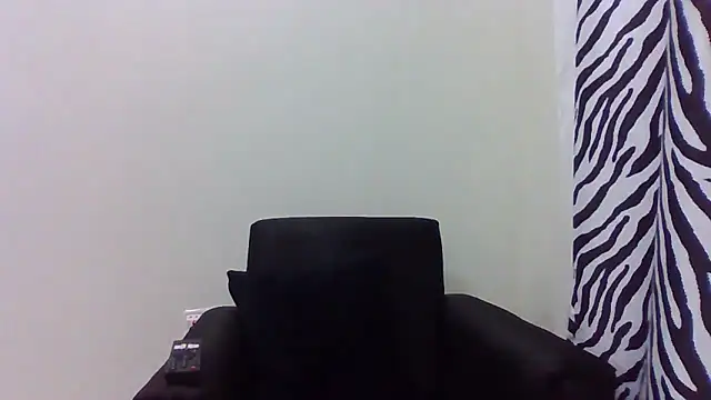 sweets 80 online show from 05-31-26, 04:03