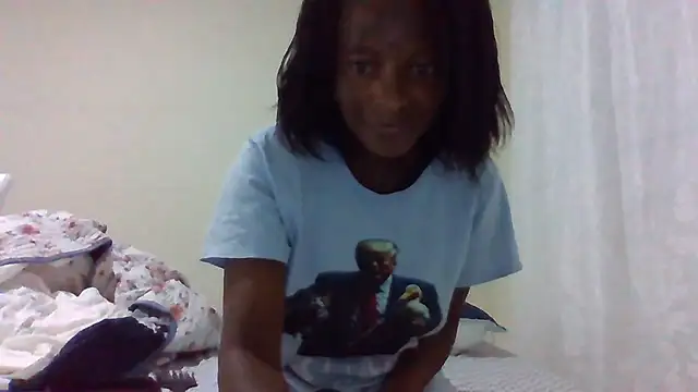 Snapshot of sweets_80 chatting on 06-22-26, 03:25 sweets 80 online show from 06-22-26, 03:25