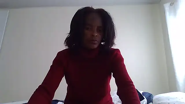Snapshot of sweets_80 chatting on 06-23-26, 05:49 sweets 80 online show from 06-23-26, 05:49