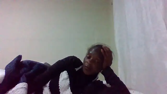 Snapshot of sweets_80 chatting on 06-24-26, 04:50 sweets 80 online show from 06-24-26, 04:50