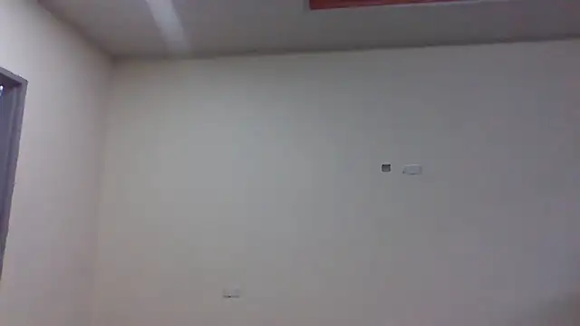 Snapshot of sweets_80 chatting on 06-29-26, 04:30 sweets 80 online show from 06-29-26, 04:30
