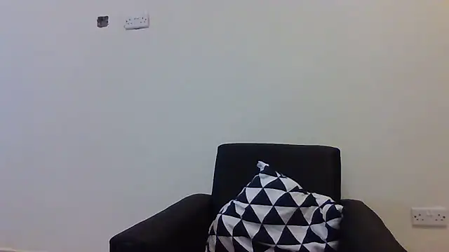 Snapshot of sweets_80 chatting on 07-01-26, 05:02 sweets 80 online show from 07-01-26, 05:02
