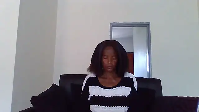 Snapshot of sweets_80 chatting on 07-04-26, 01:28 sweets 80 online show from 07-04-26, 01:28