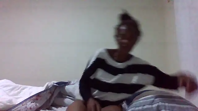 Snapshot of sweets_80 chatting on 07-05-26, 02:40 sweets 80 online show from 07-05-26, 02:40