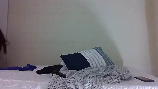 Snapshot of sweets_80 chatting on 07-09-26, 05:28 sweets 80 online show from 07-09-26, 05:28