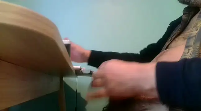 rencontre44 online show from 01-02-25, 11:20