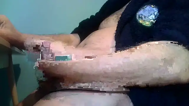 rencontre44 online show from 02-26-25, 07:53