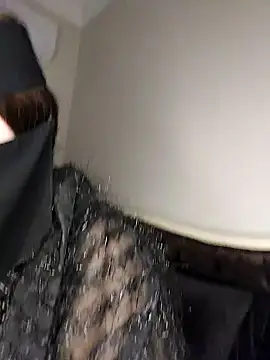 -Arab milf- online show from 12-26-24, 08:18