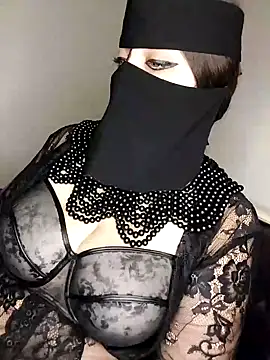 -Arab milf- online show from 12-26-24, 07:05