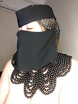 -Arab milf- online show from 01-11-25, 02:04