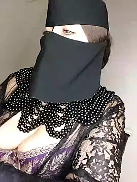 -Arab milf- online show from 01-13-25, 06:38