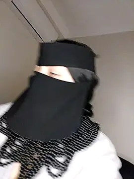 -Arab milf- online show from 02-18-25, 05:53