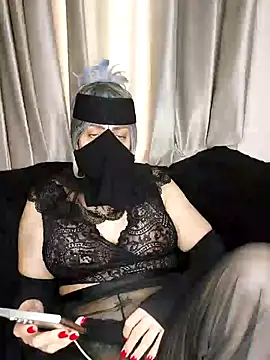 -Arab milf- online show from 02-03-26, 10:53