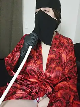 -Arab milf- online show from 07-17-26, 11:17